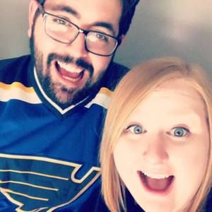 Meet your Posher, Dana